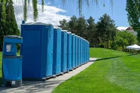Best Portable Toilets with Baby Changing Stations  in Palm Coast, FL