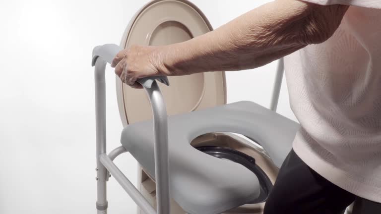 Best Long-Term Portable Toilet Rental  in Palm Coast, FL
