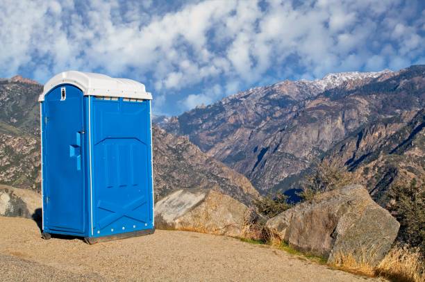 Best Portable Restroom Servicing (Cleaning and Restocking)  in Palm Coast, FL