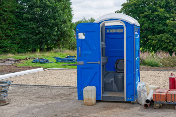 Best Portable Shower Rental  in Palm Coast, FL